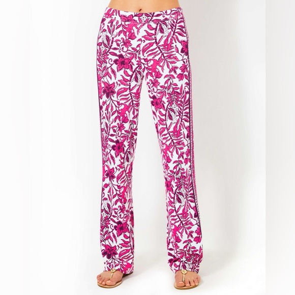 New Lilly Pulitzer UPF 50+ 32